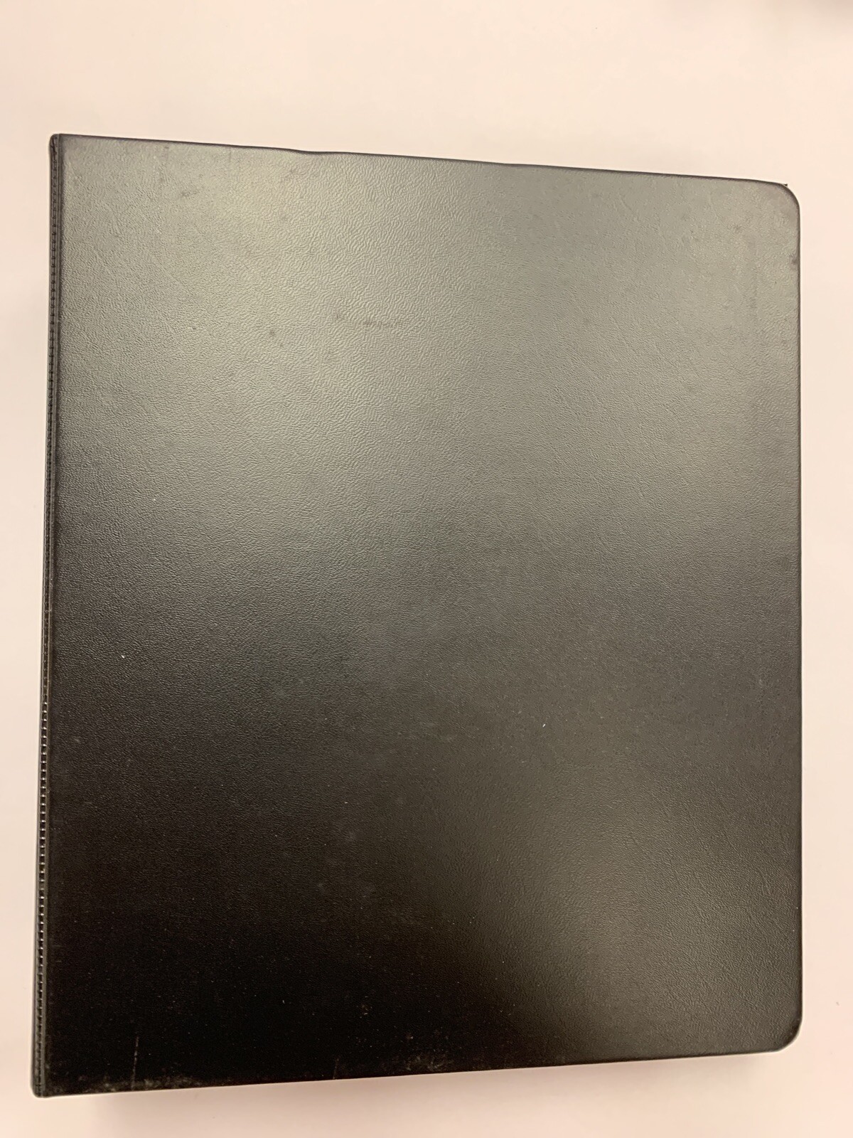 Continental 727 Flight Manual, 2 Volumes - Copy