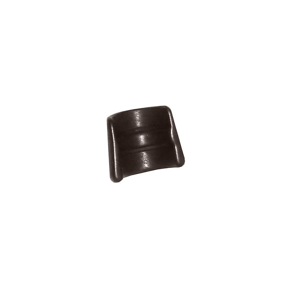 Valve Keeper Fits 60H B15 D10 D12 D15 70206880 70206880-A A30004 RP-42026D VT323