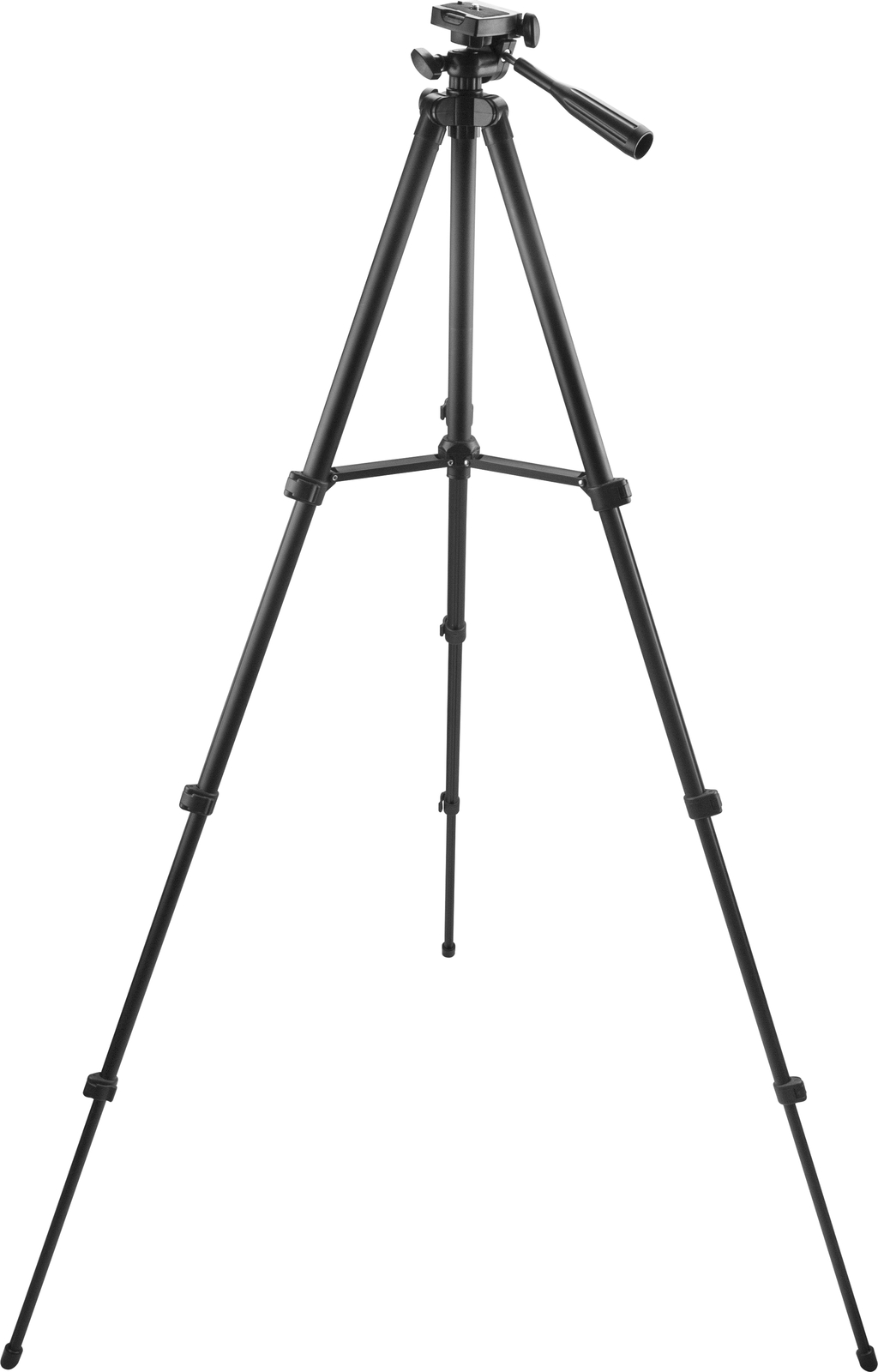Barska Digital Tripod AF12440