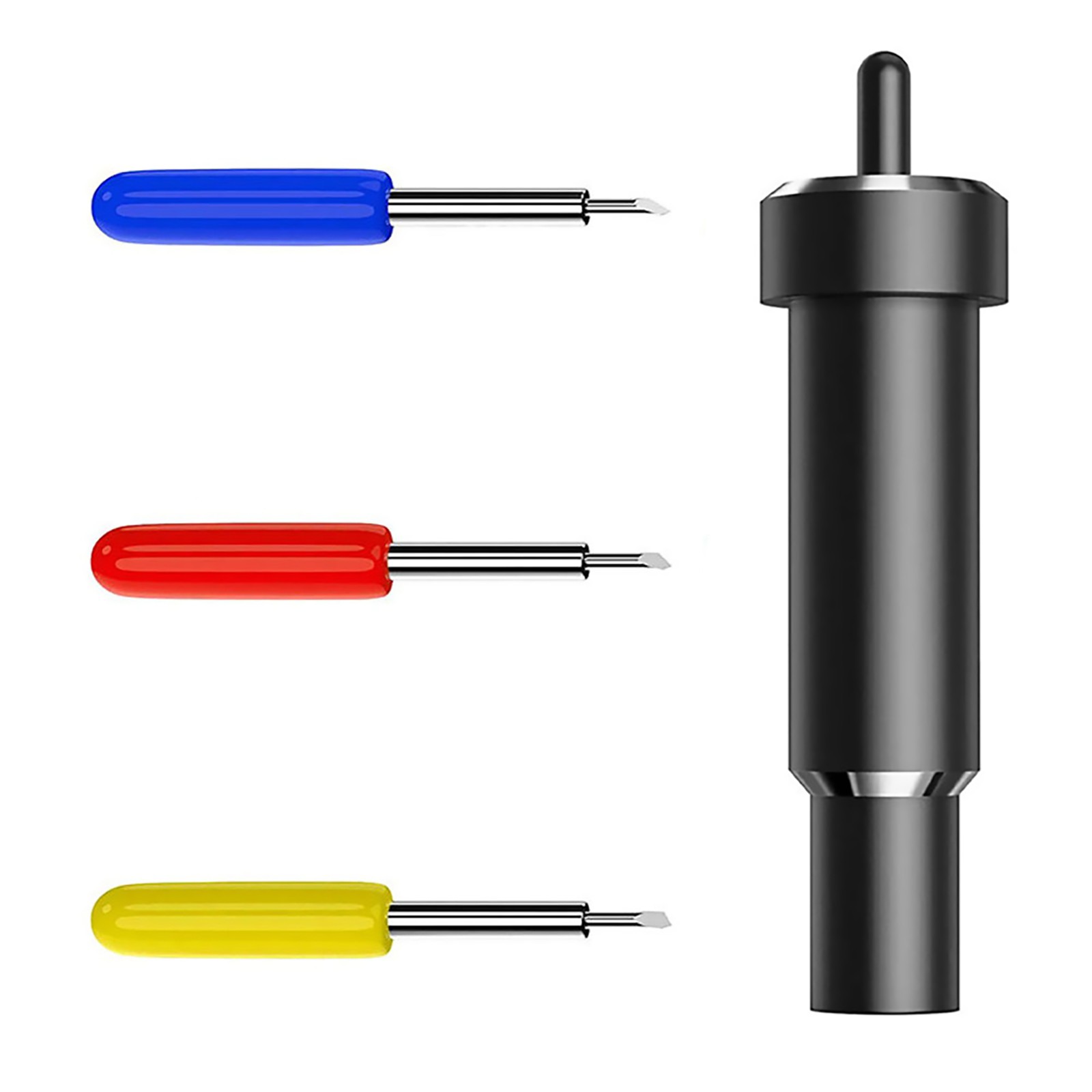 Deep Wheel w/ Hosing 30/45/60° Sharp Deep Point Wheel For Foam Chipboard