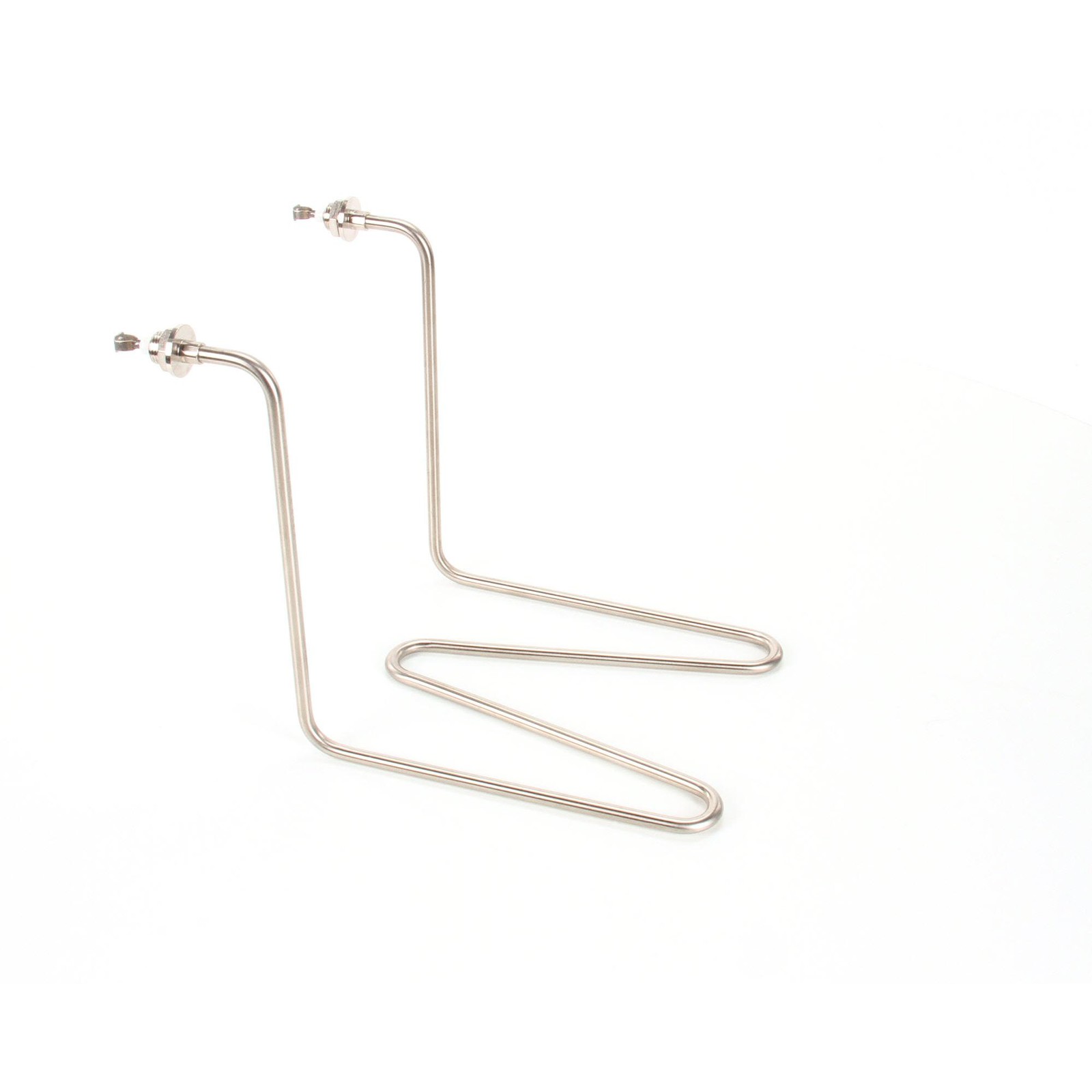 Grindmaster Cecilware Element-El15 Spare Part 08034L - Genuine OEM Replacement