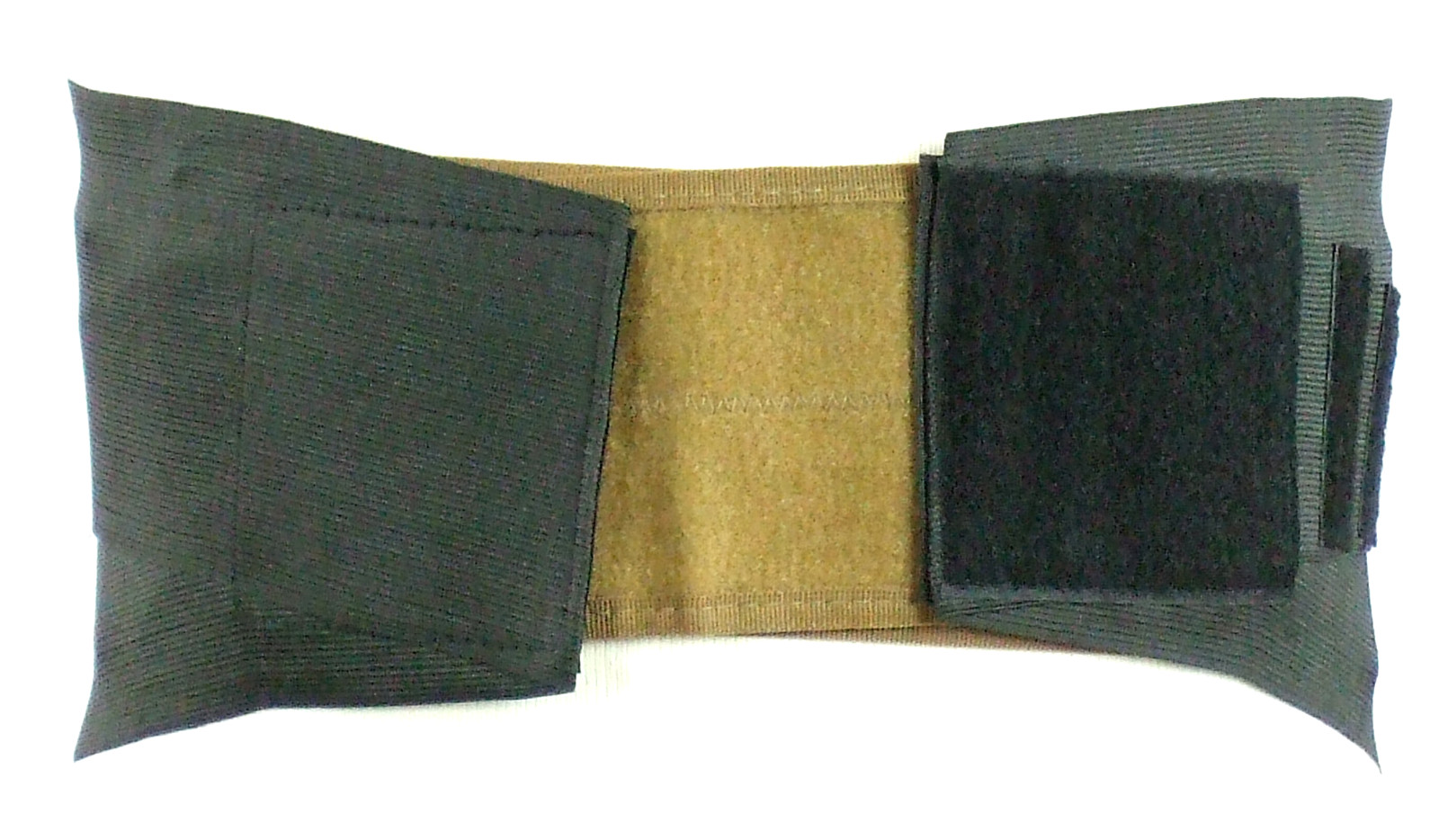Paintball, Gotcha Battlepack with 4 Speedloaders, Coyote