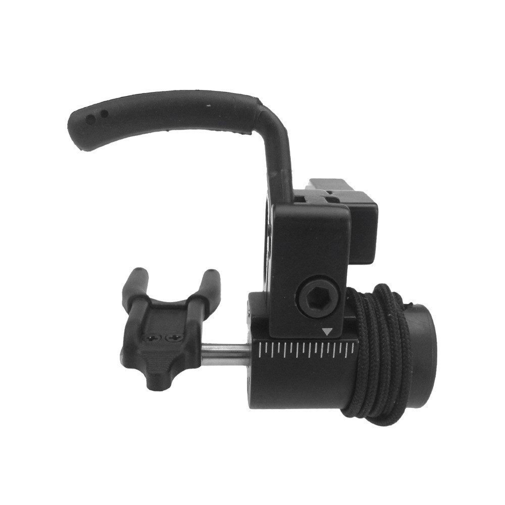 ✨Compound Bow Drop Fall Away Arrow Rest Right Hand Archery Hunting Shooting