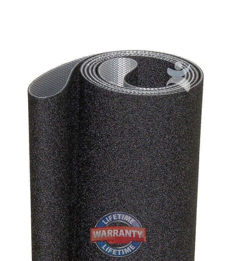 299263 ProForm 735CS Treadmill Running Belt