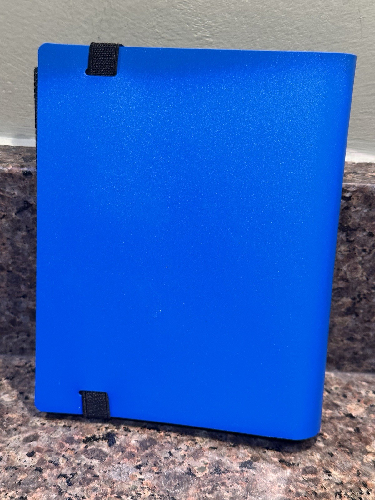 Ultra Pro Eclipse 2 Pocket PRO BINDER PACIFIC BLUE 80 Gaming/Trading Cards