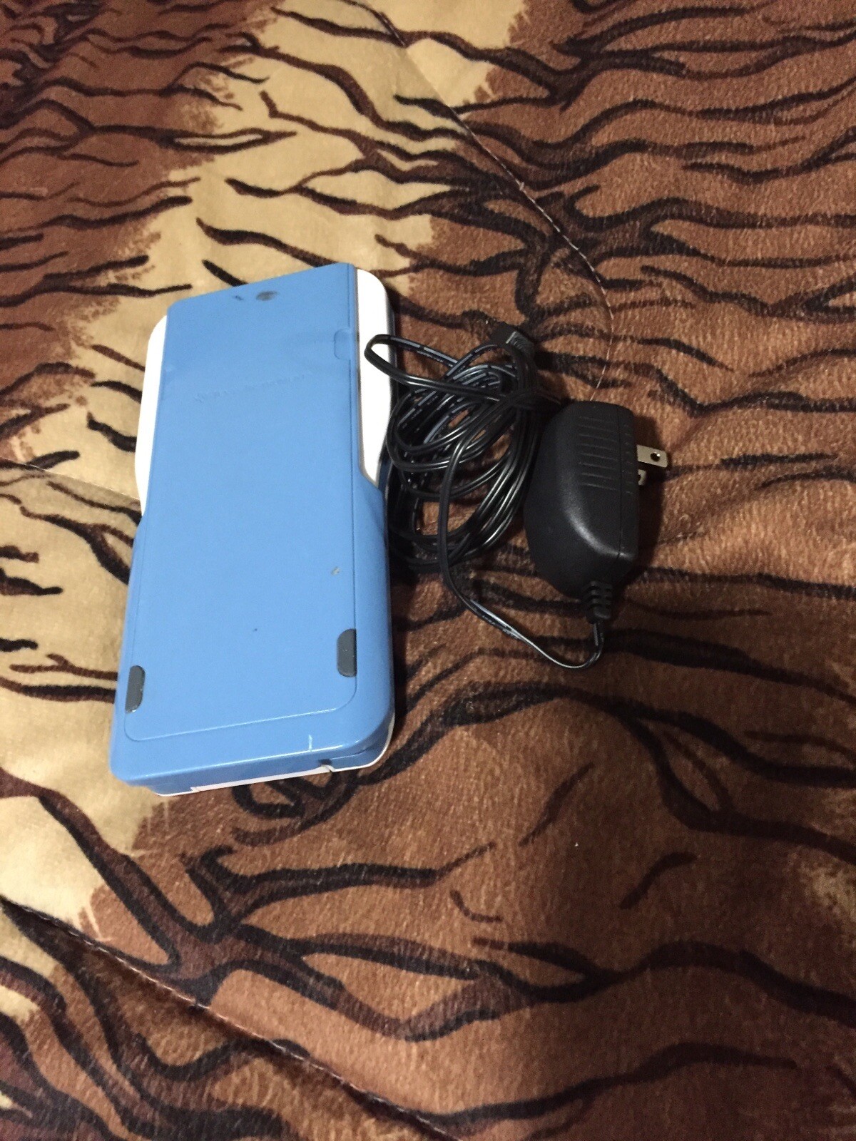 texas instruments ti-nspire graphing calculator