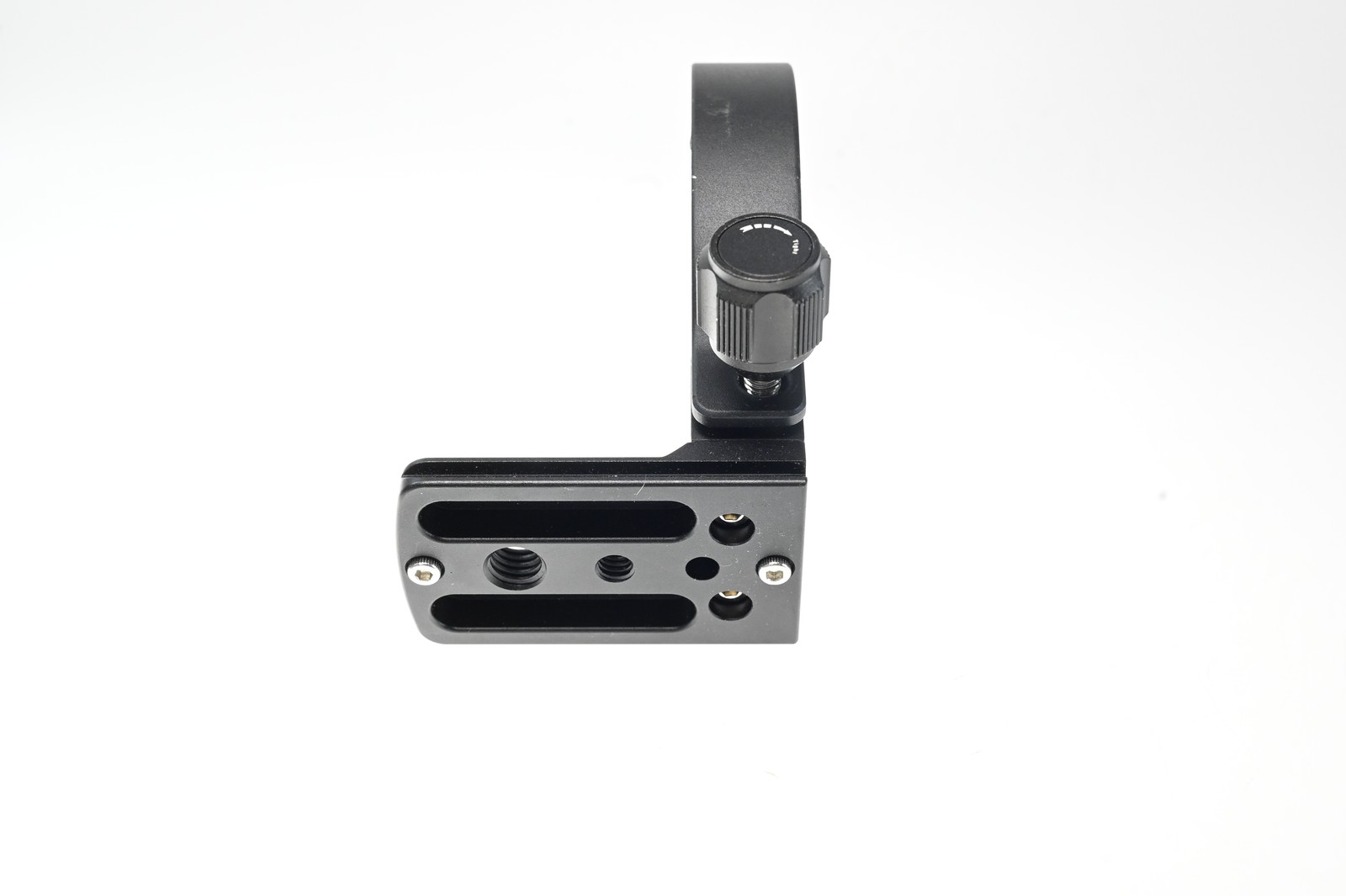 iShoot C720XB Tripod Mount Ring #G868
