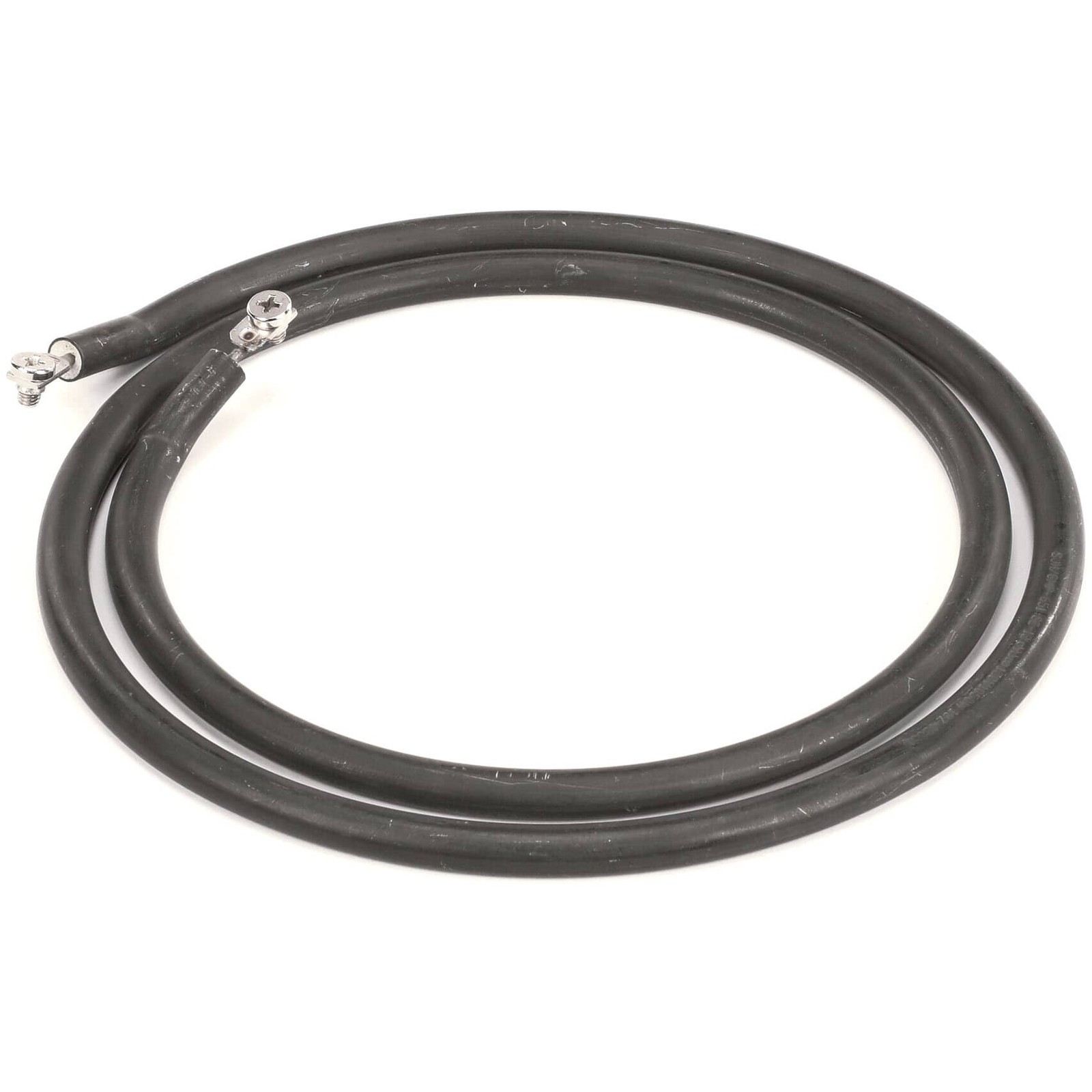 Gold Medal 48651 Tubular Element, 1050W