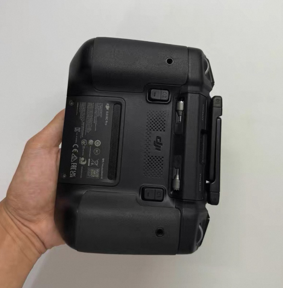 Original DJI RC PRO Controller (RM510) for Mavic 3 / Mavic 3 Cine Drone