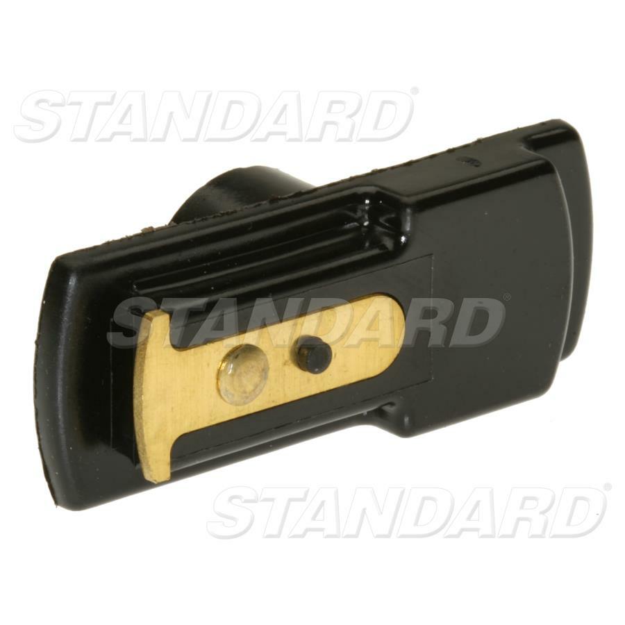 Distributor Rotor Standard JR89