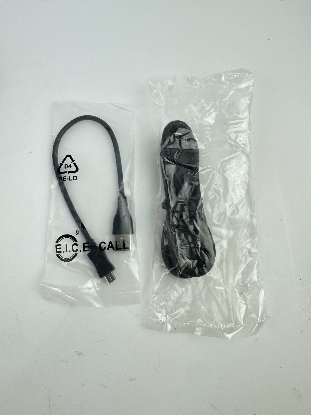 wePresent SharePod WHE-100 *NEW OPEN BOX*