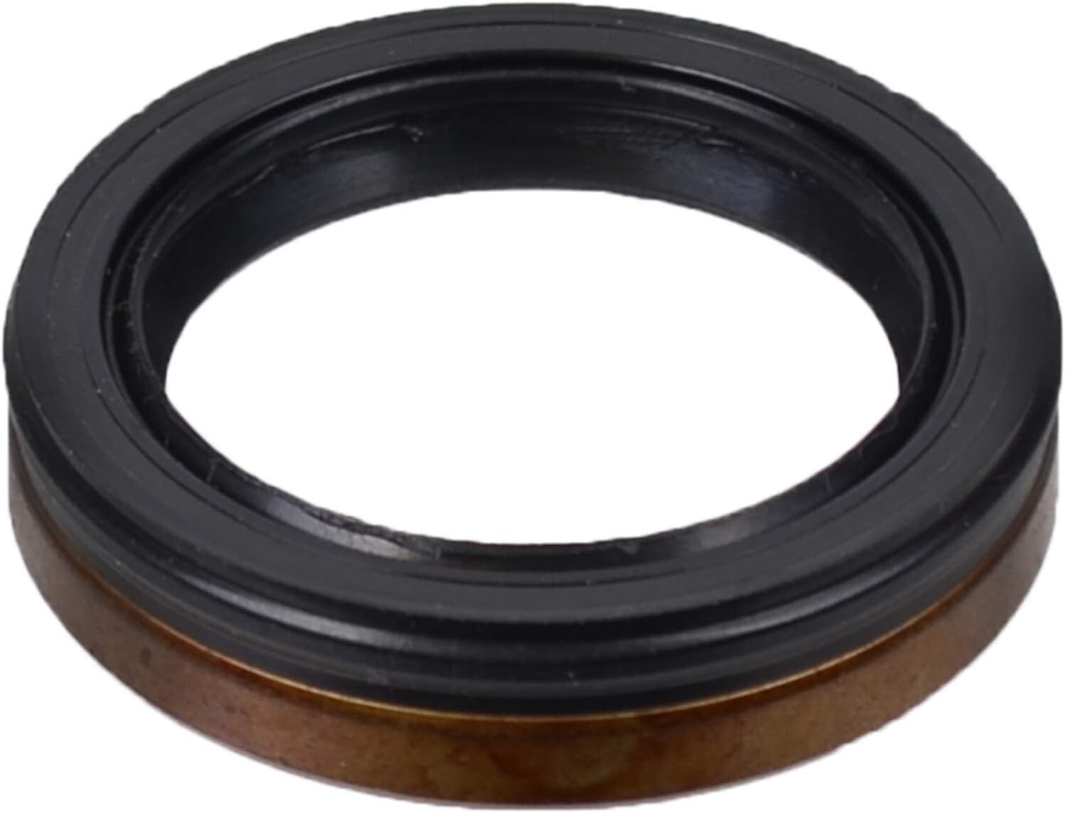 4wd Transfer Case Output Shaft Seal 2013 2014 2015 2016 Pathfinder SKF 13024A