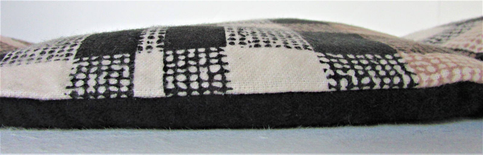 microwave rice heating pad
