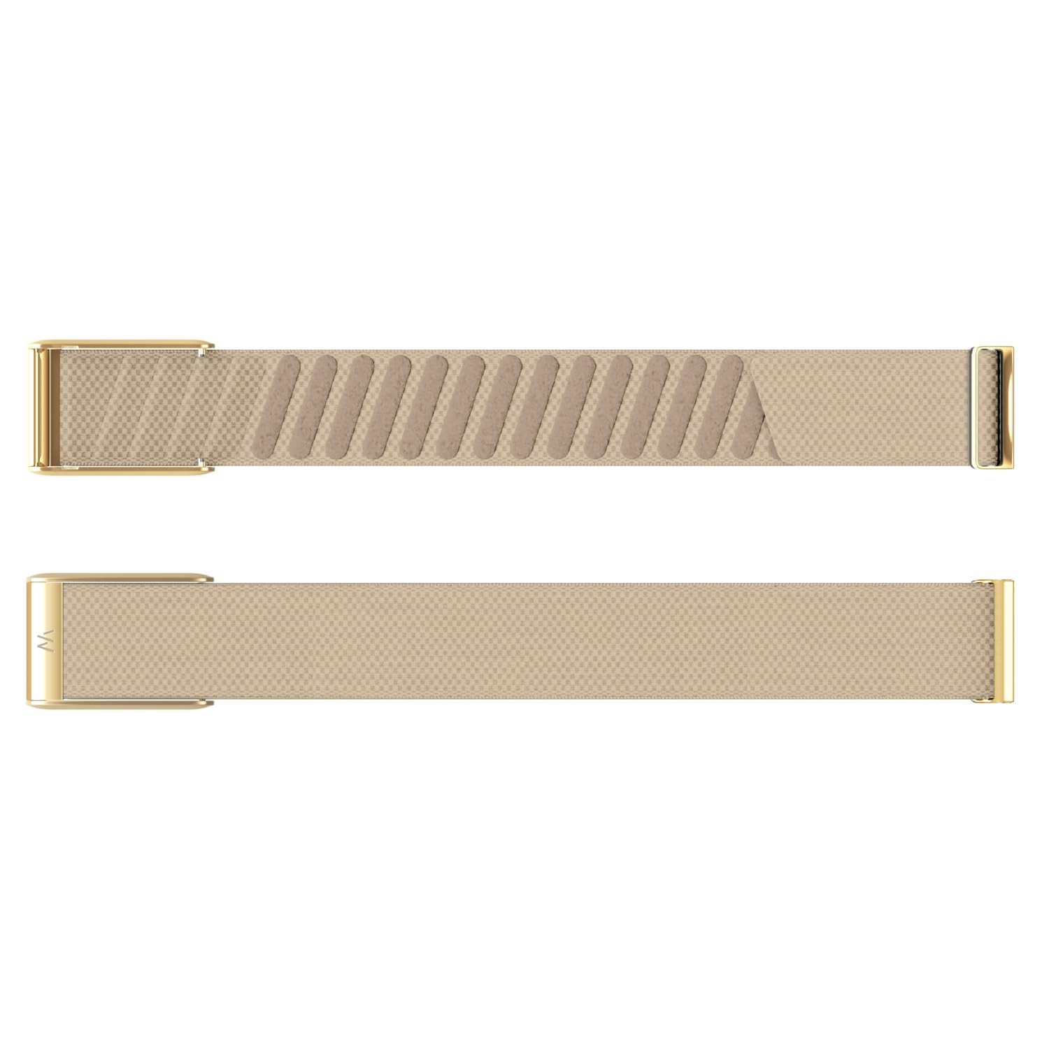 5.0 SuperKnit Luxe – Performance Accessory for Health, Fitness, & Wellness We...