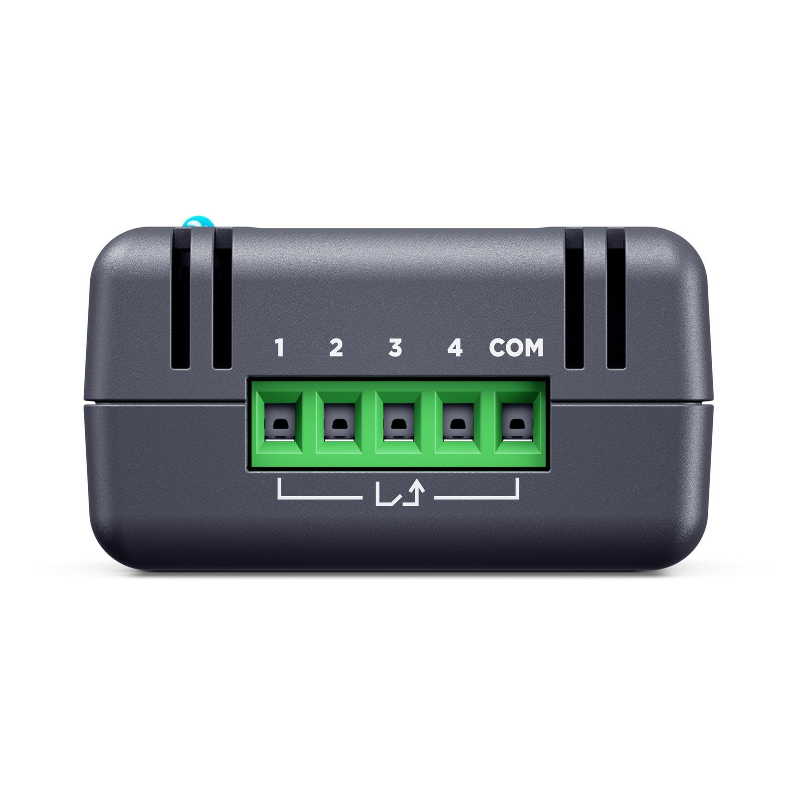 SNEV001 Environmental Sensor
