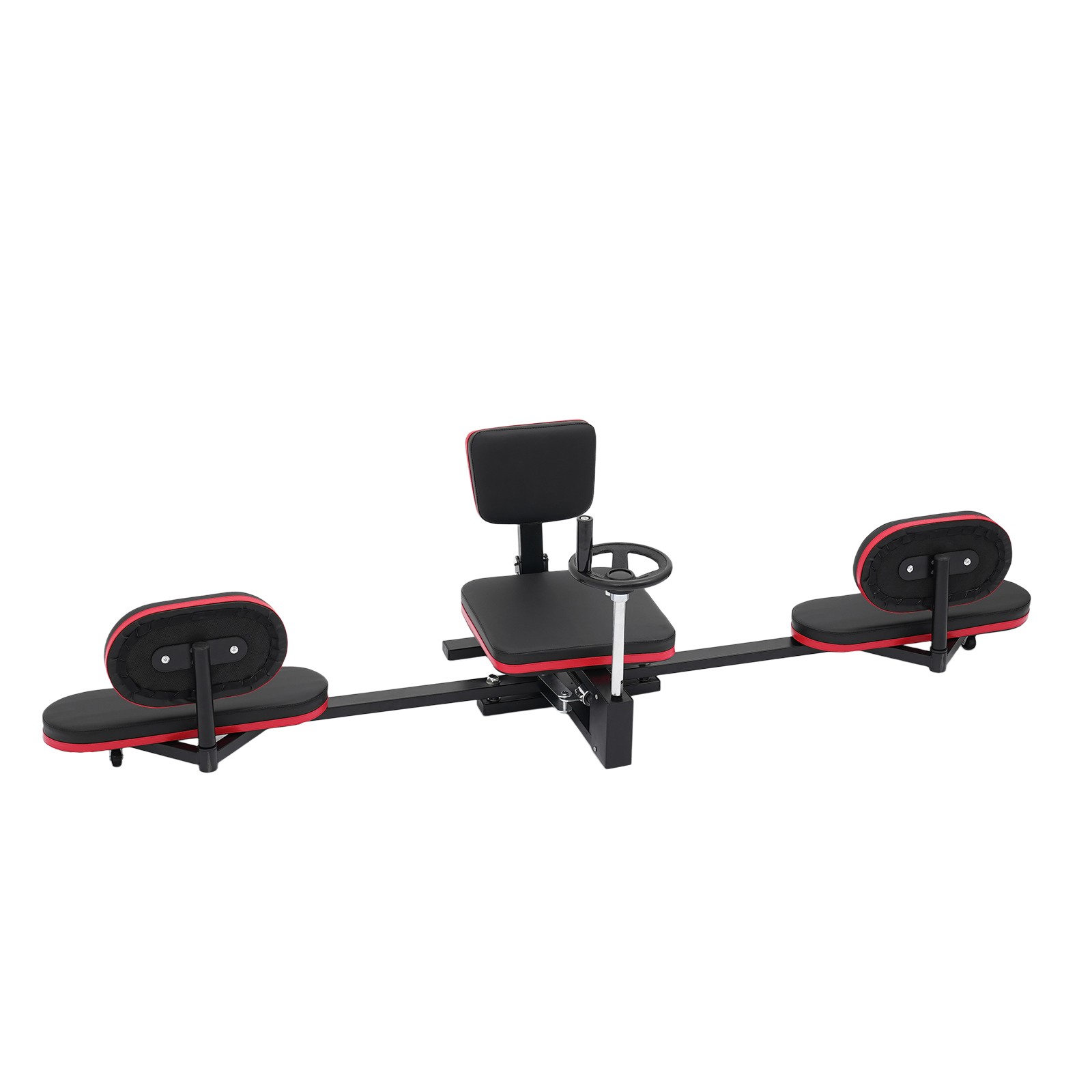Leg Split Machine For Flexibility, Leg Stretching Trainer For Ballet, Dance