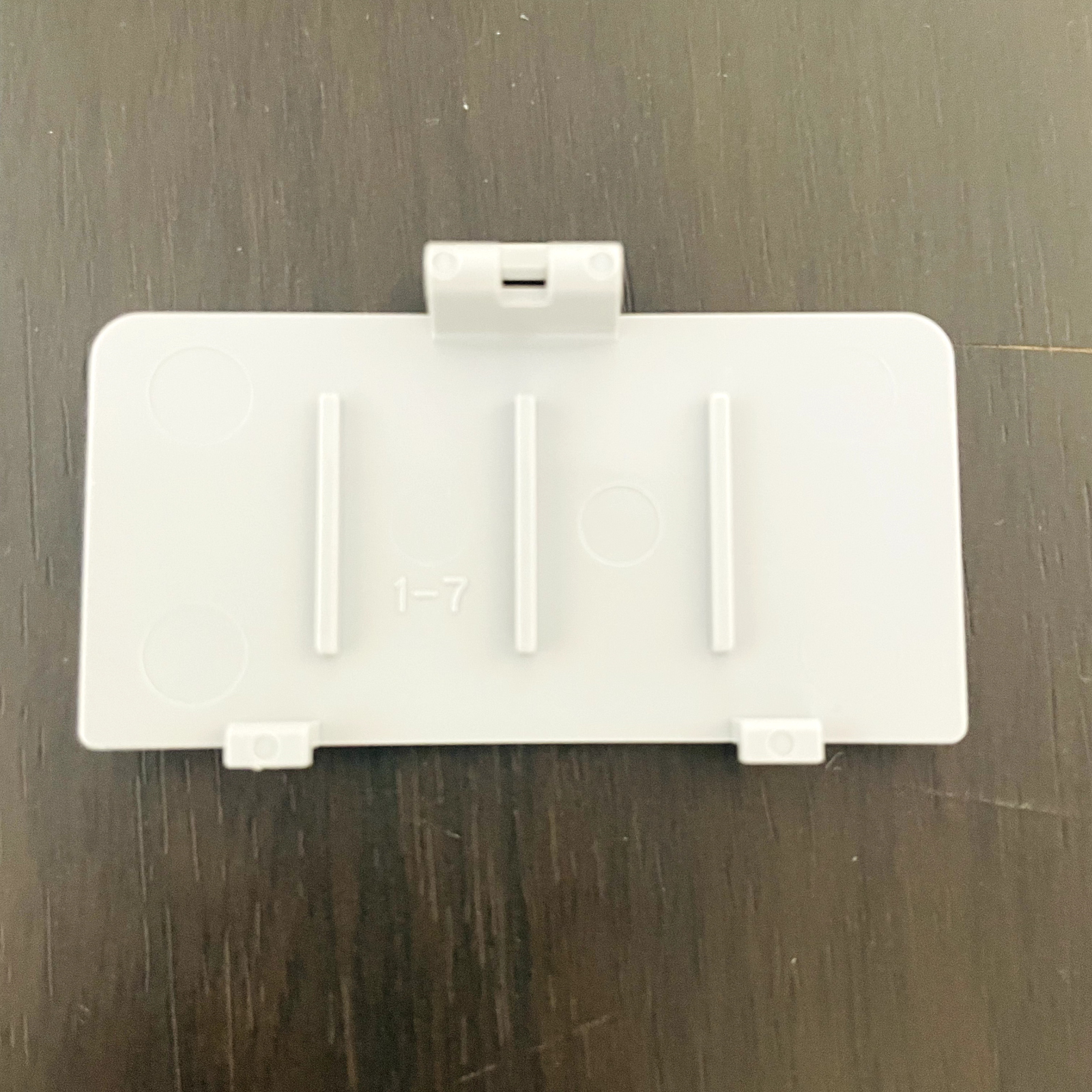 Nintendo 64 Rumble Pak Pack N64 Genuine Authentic Official Pack NUS-013 Working