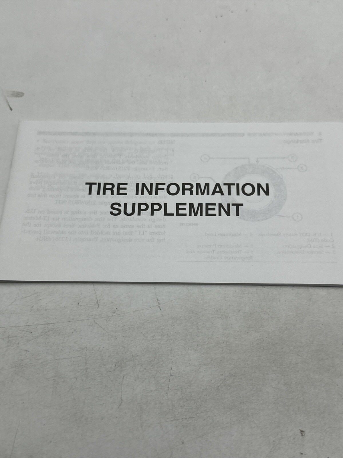 2014 Chrysler 200 user guide