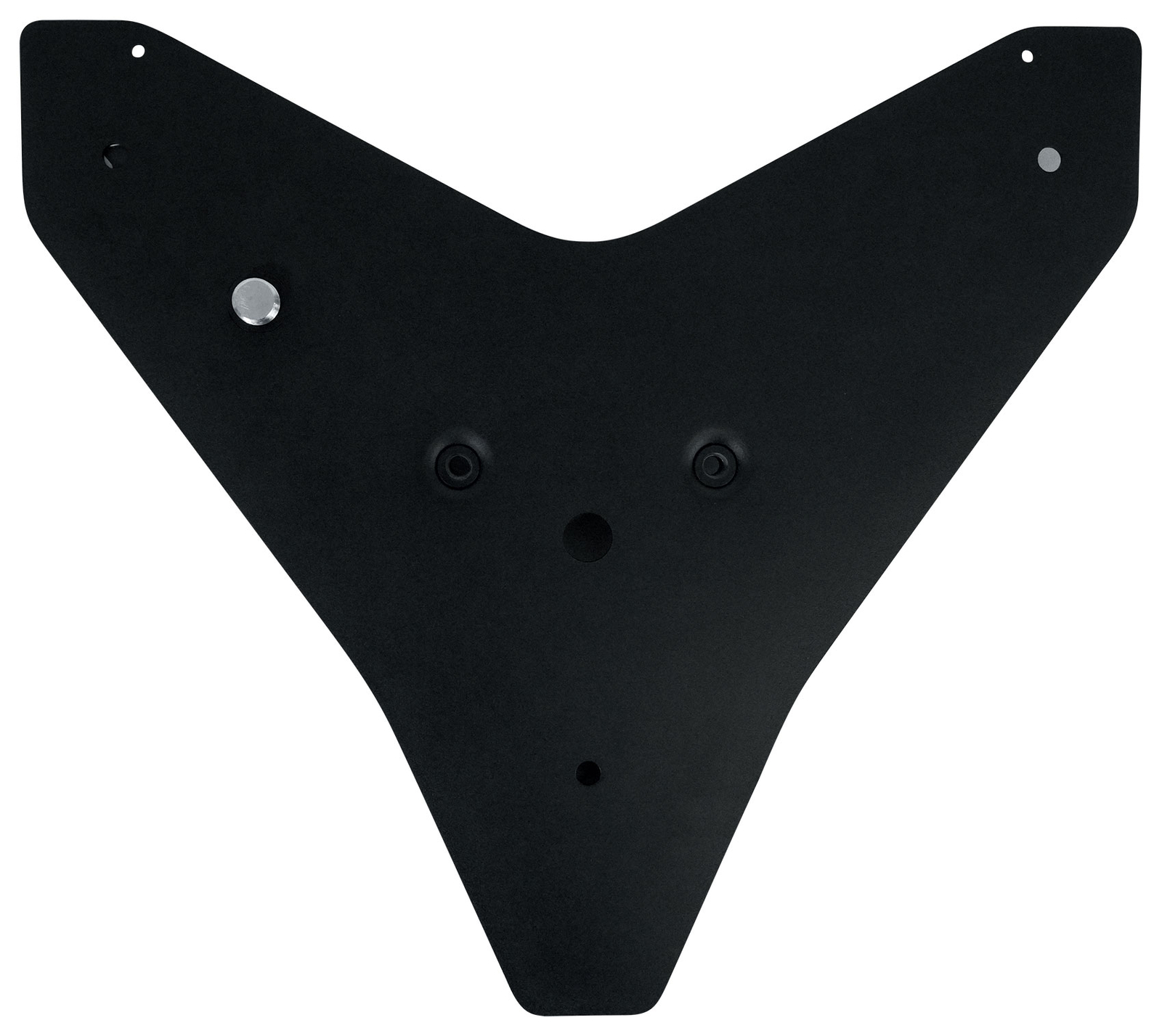 JBL SRX906LA BP Base Plate For SRX906LA Line Array Column Speaker