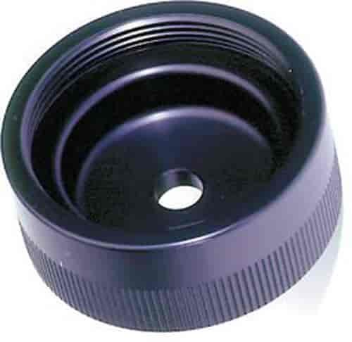 JOES Racing Products 28015 Caster/ Camber Hub Adapter Wide 5 or 5 x 5