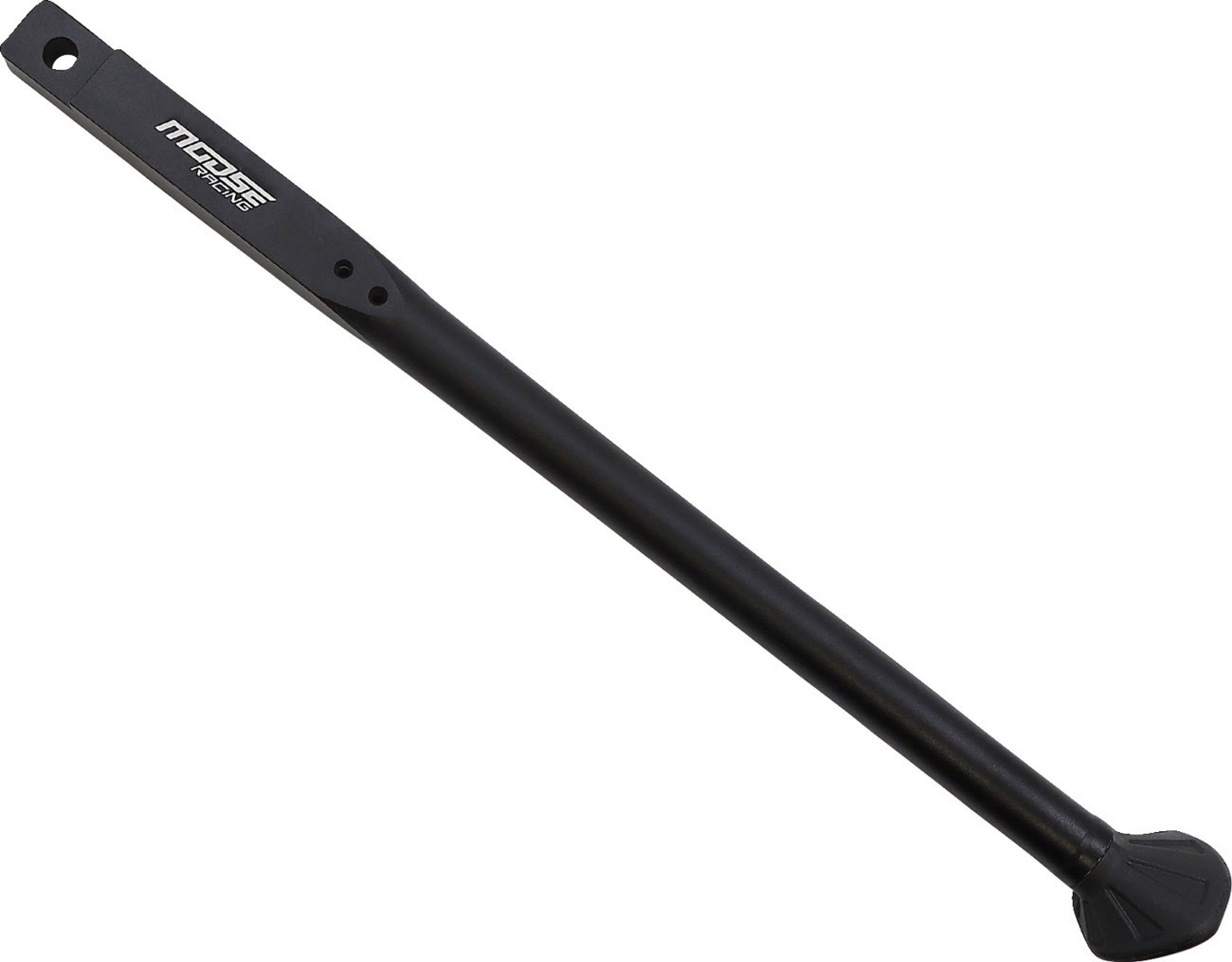 Moose C32-1490NU Aluminum Kickstand - 14.50" - Honda