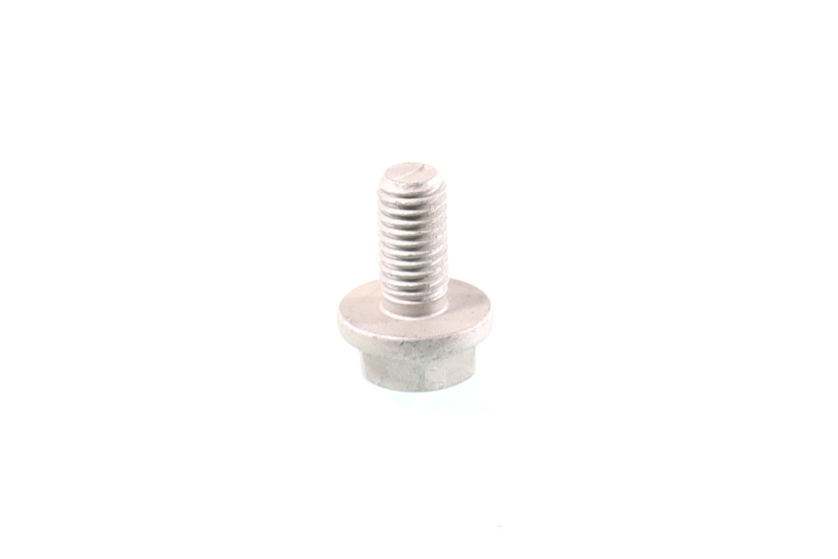 1x Upper Front Shock Absorber Support Bolt GH-393991