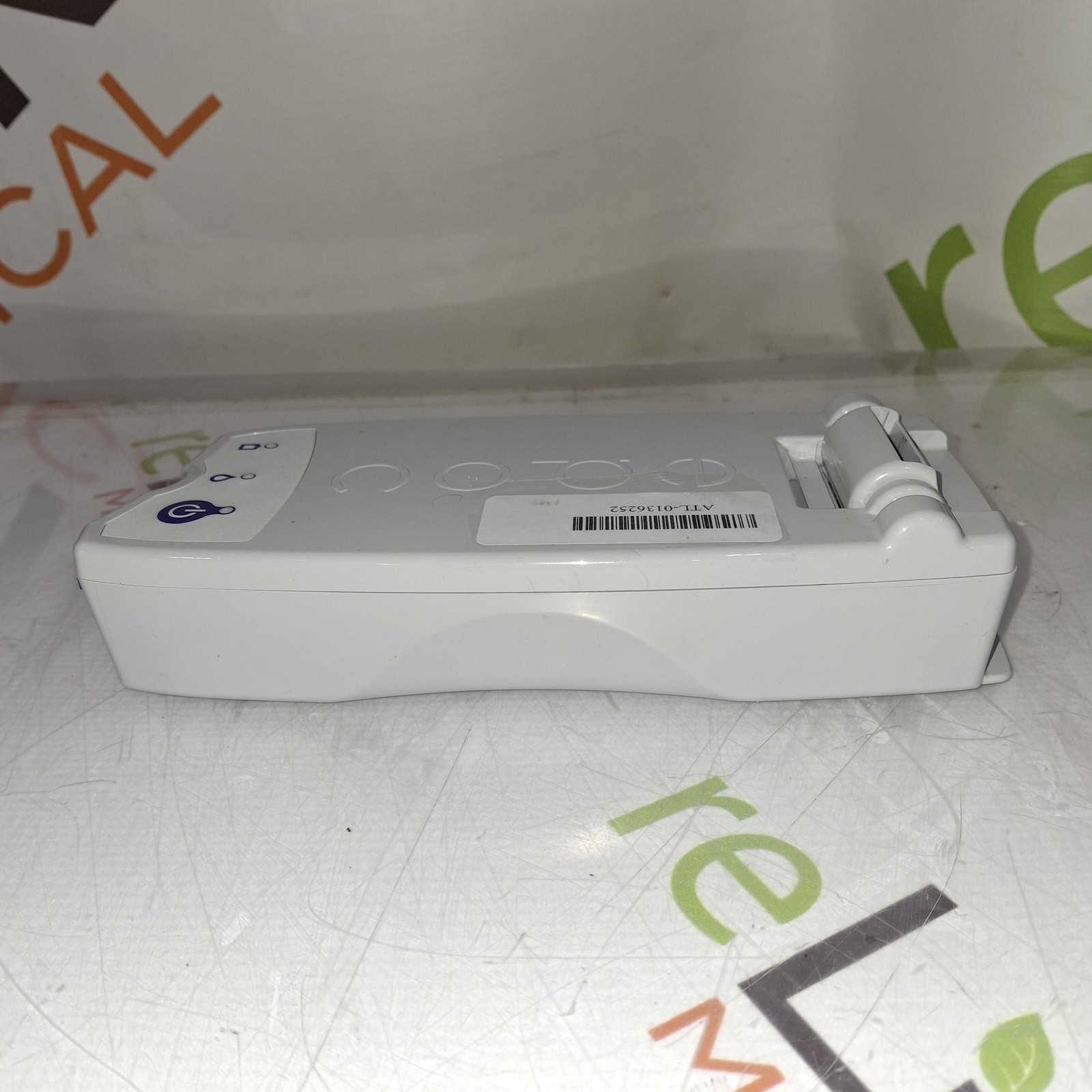 Epocal, Inc Epoc Reader Base