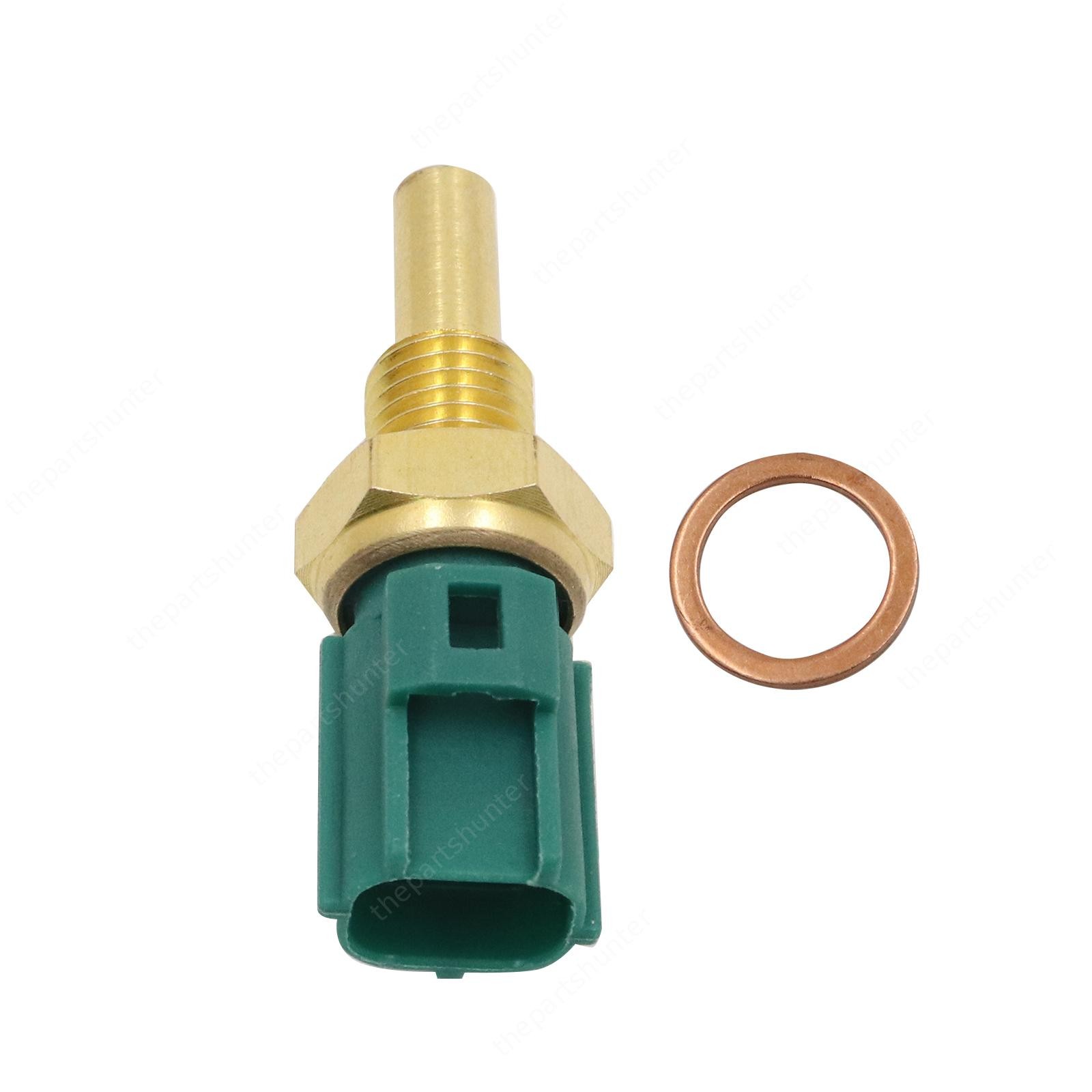 New 89422-20010 Engine Coolant Temperature Sensor For Mazda 3 6 CX-5