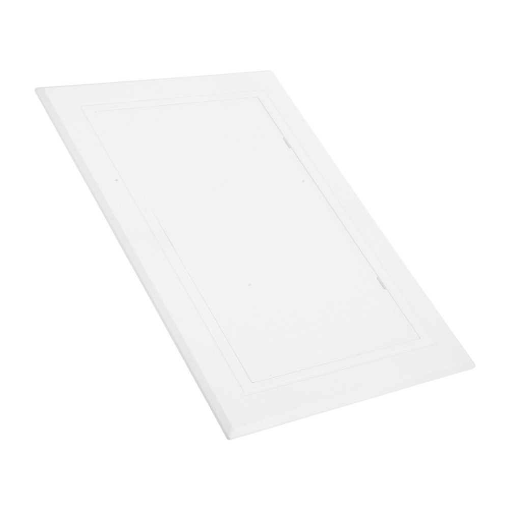 Inspection Door Electric Panel Cover Access for Drywall Ceiling Hole