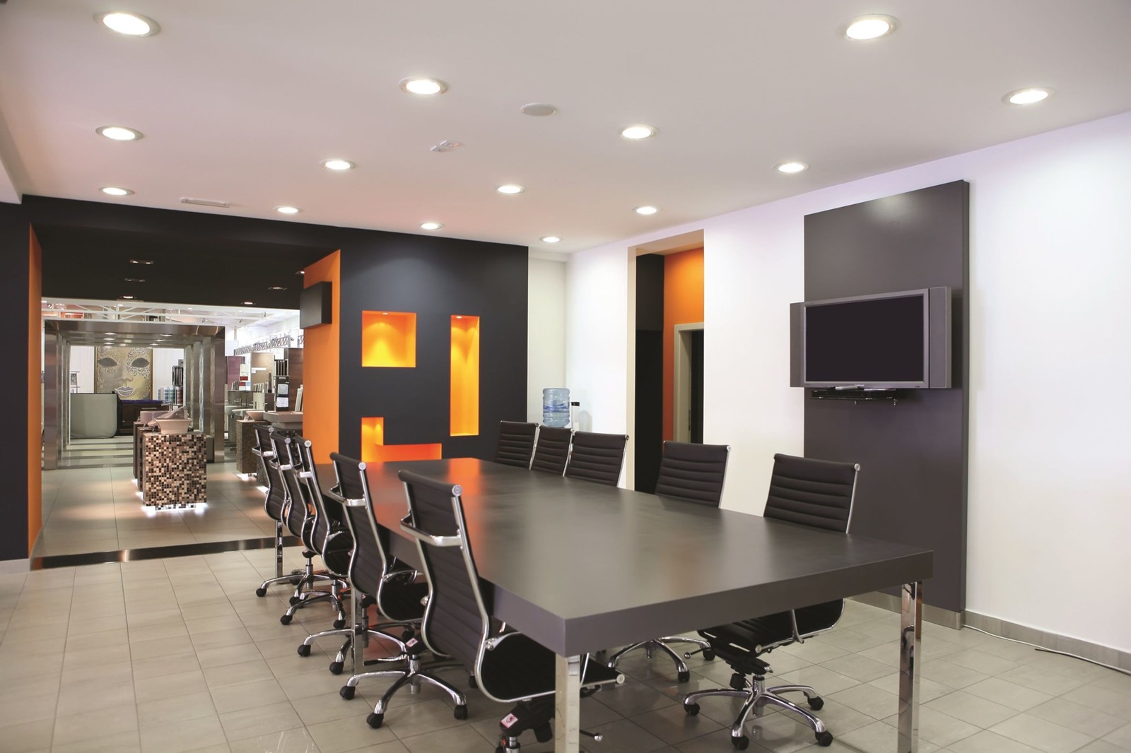 Juno Lighting IC20 IC20 Medium (E26) IC Rated New Construction