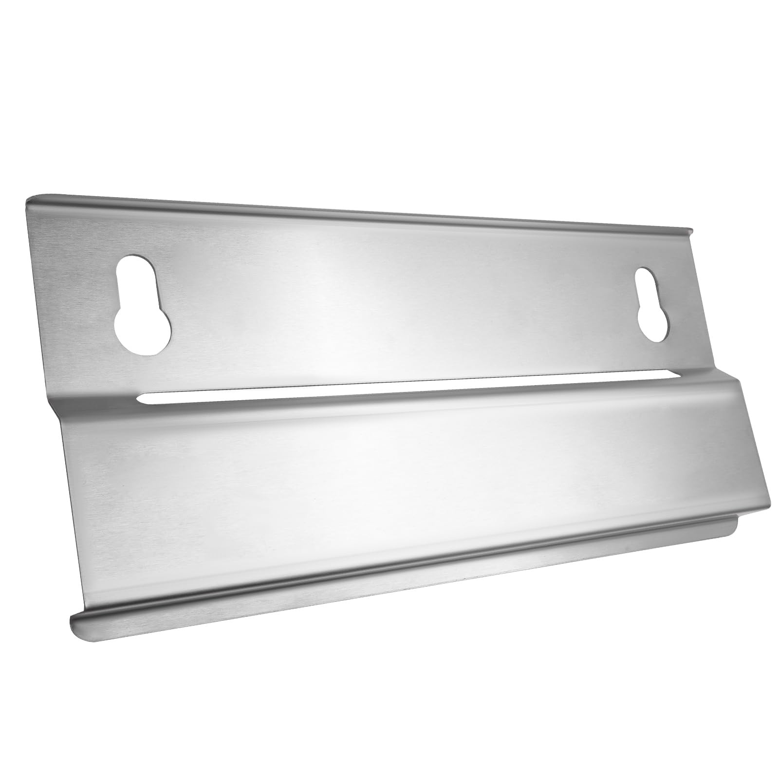 A1105402 Deep Fryer Basket Hanger for Pitco 15.8 x, silvery
