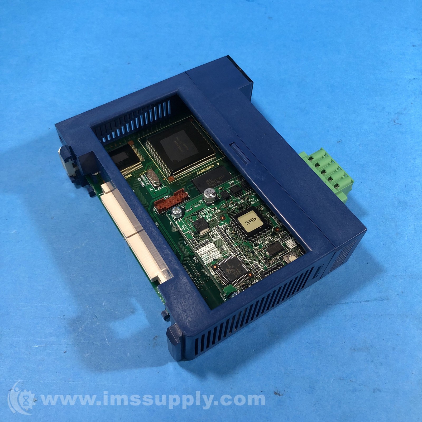 Jtekt THU-5563 Communication Module FNOB