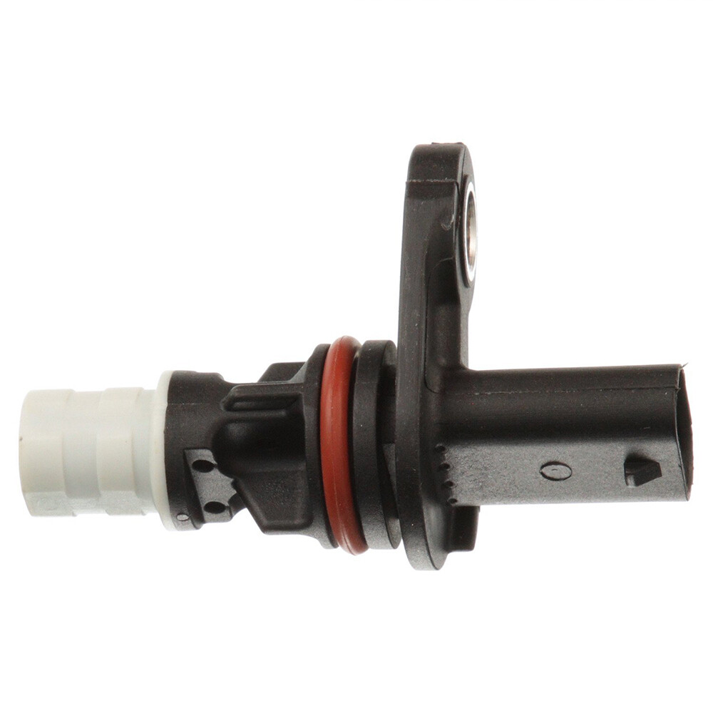 Crankshaft Position Sensor PC1001 25185280 for CHEVROLET SPARK 2013-2015