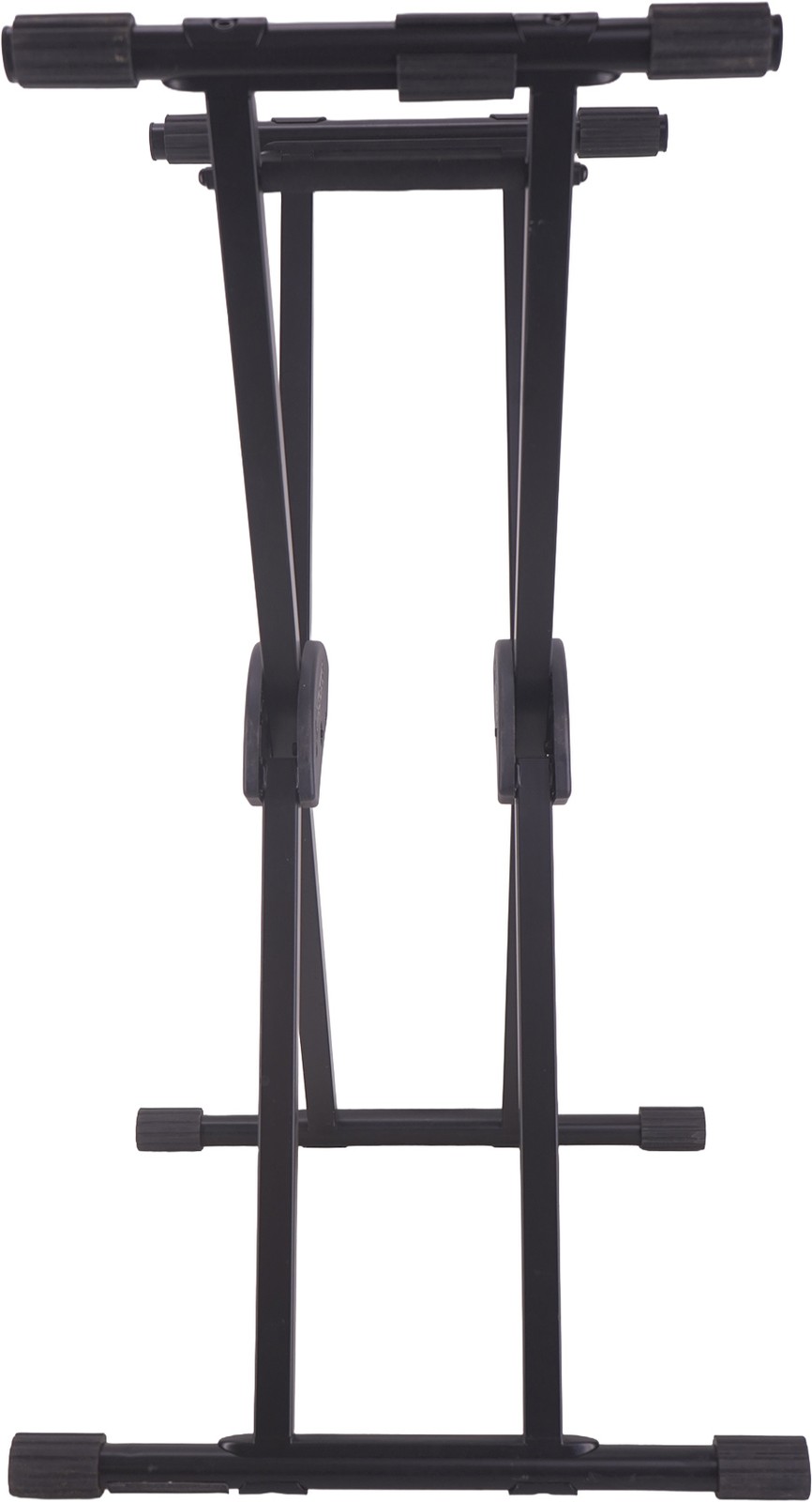 Roland KS-20X Double-Braced Keyboard X Stand