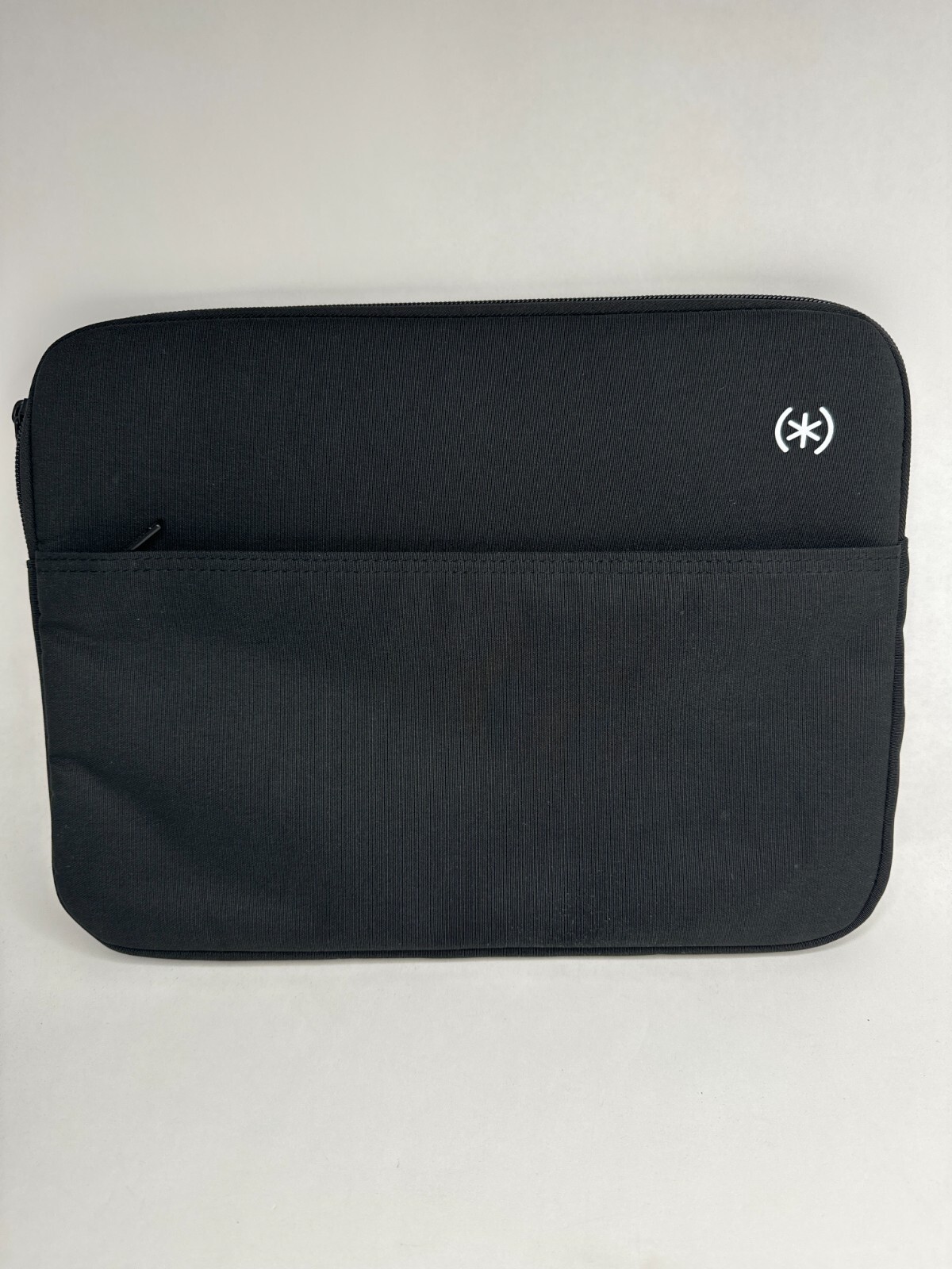 Speck Transfer Pro Pocket Protective Sleeve Universal 13"-14" for MacBook pro bl