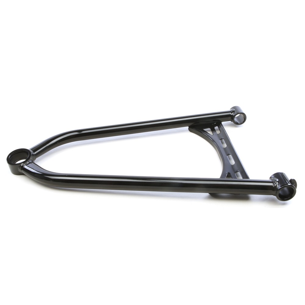 SPI Chrome Moly Upper A-Arm-Black for 2014 Ski-Doo Renegade Adrenaline 4-TEC