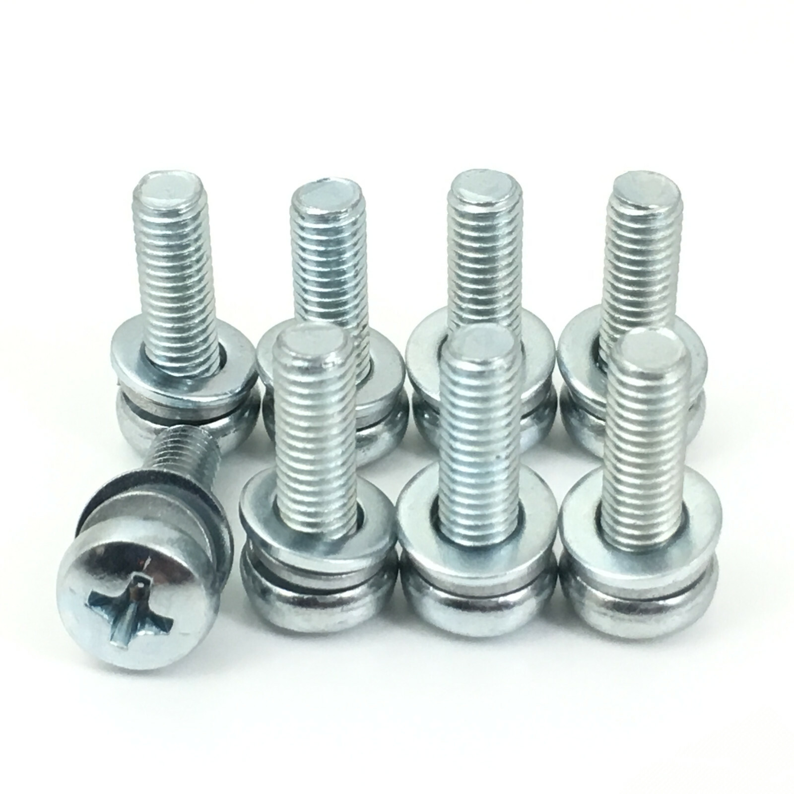 Sony KDL TV Base Stand Replacement Screws For Model Numbers Starting With KDL