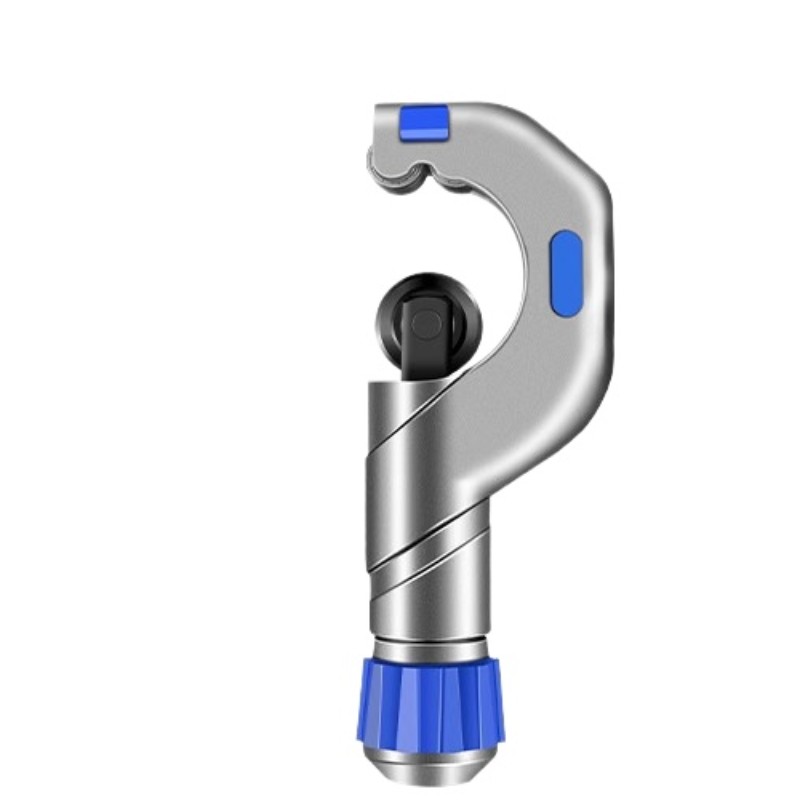 Pipe Cutter Pipe Cutter Rapid Pipe Interceptor Manual Cutting Pipe Cutter