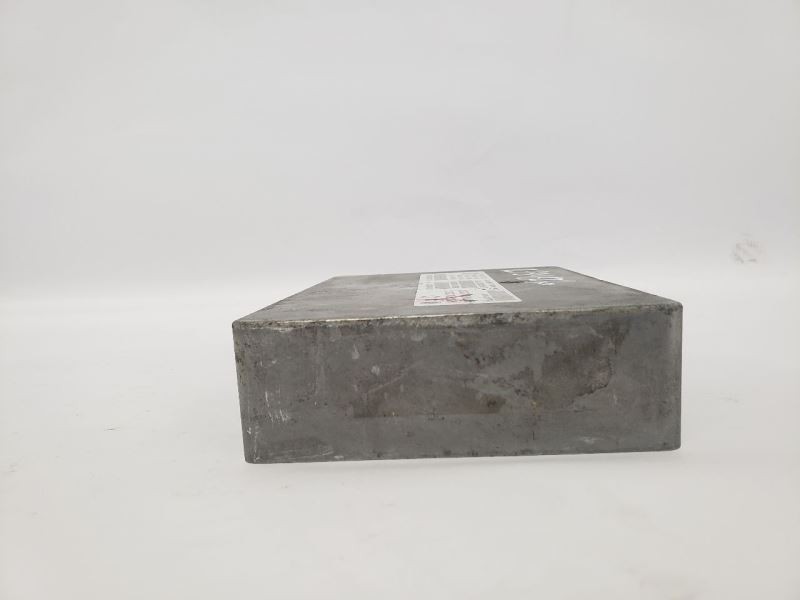 Communication Module PN: 22832743 1LT OEM 2012 Silverado 1500