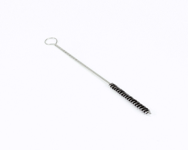 26367.0000 Bunn Brush, Tube-Nyl Bristle .25 0D Genuine OEM BU26367.0000