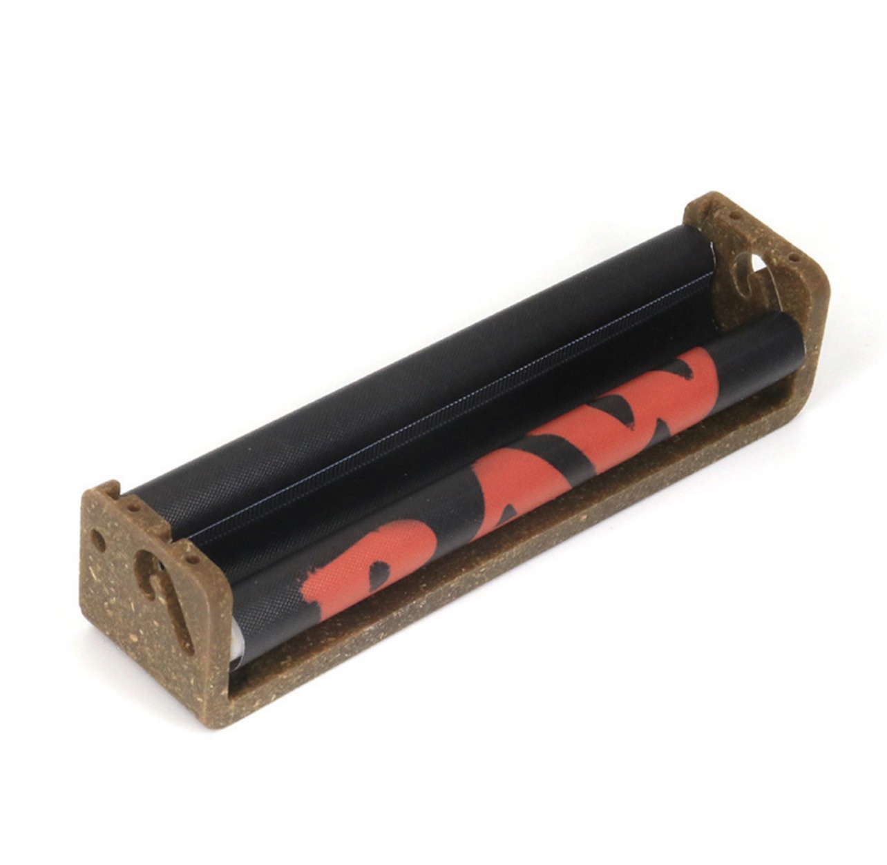 RAW Phatty 125mm rolling machine