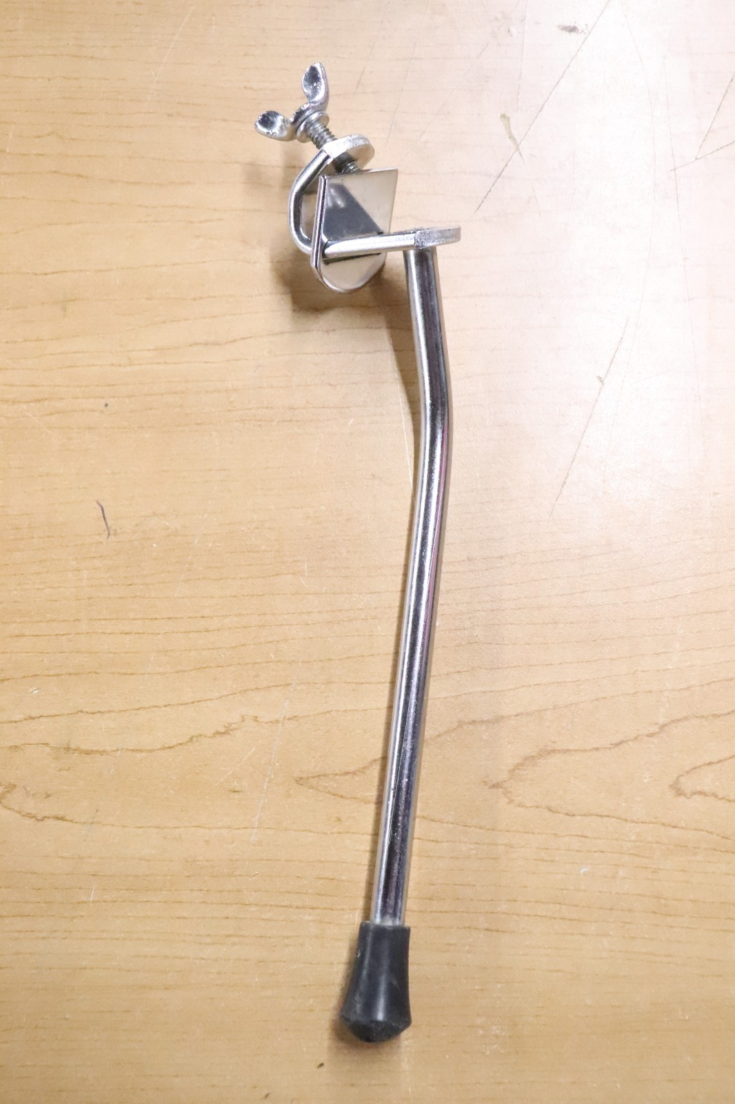 Danmar Right Side Bass Drum Spur