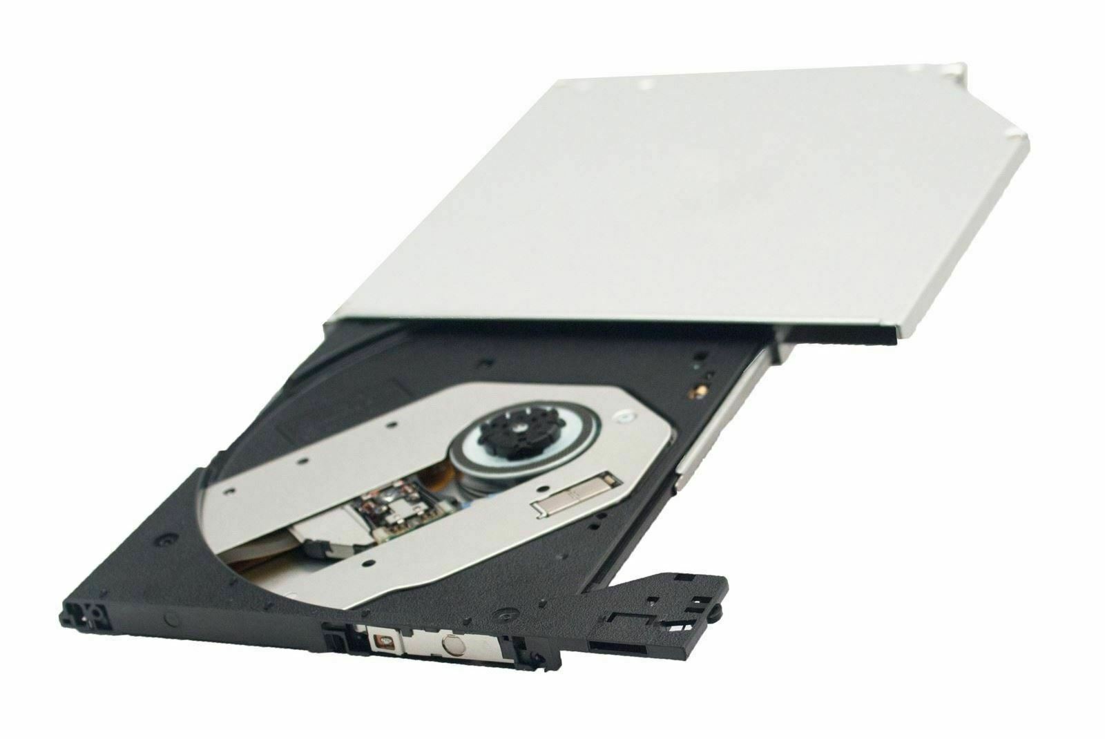 ASUS F540L - F540LA - ULTRASLIM SATA DVD Burner Optical Drive CD Player
