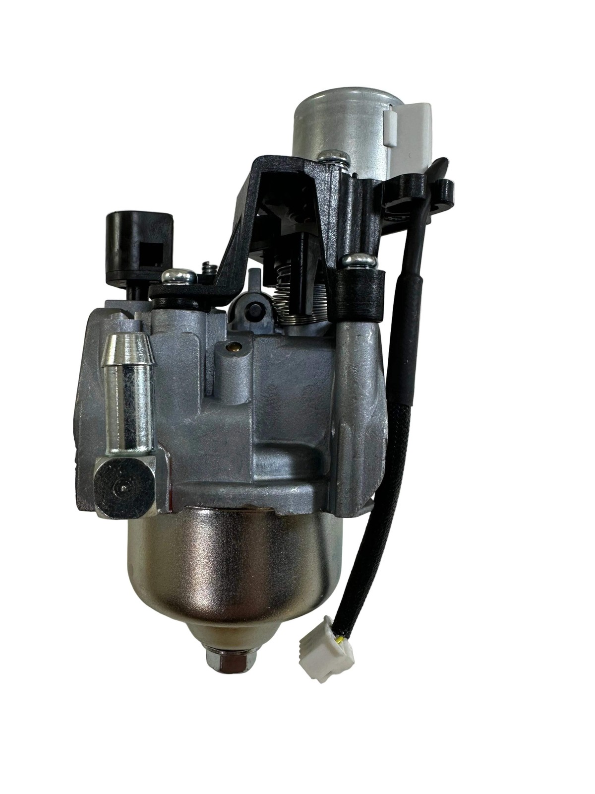 Carburetor - Intellipower 651P08738