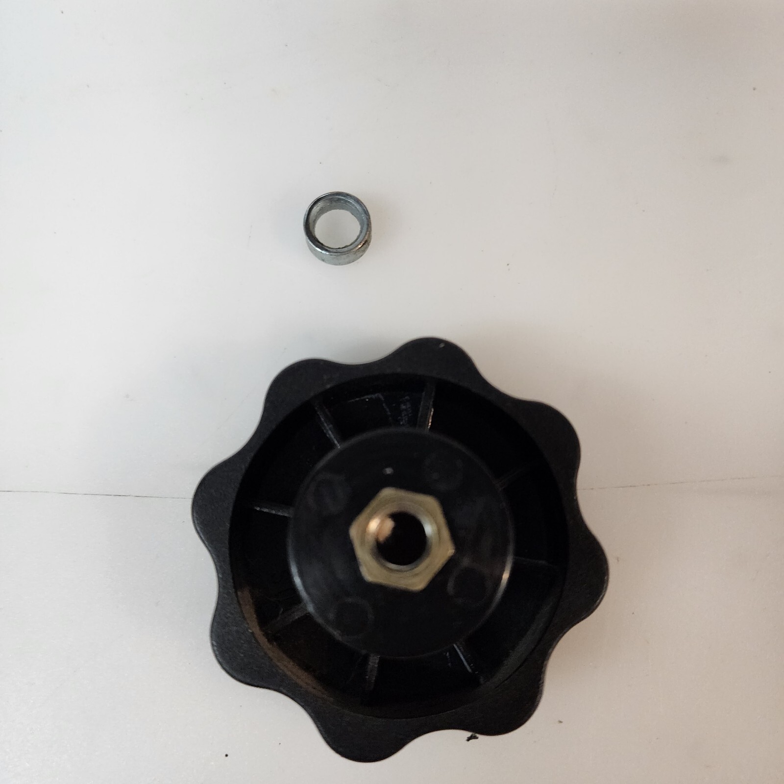 AB DOER Twist ABDOMINAL & FITNESS MACHINE Dial Knob Replacement Part