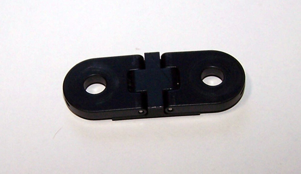 GoPro Folding Fingers Hero 8 9 10 11 12 AJMFR001 Hero9 Hero10 Hero11 Hero12