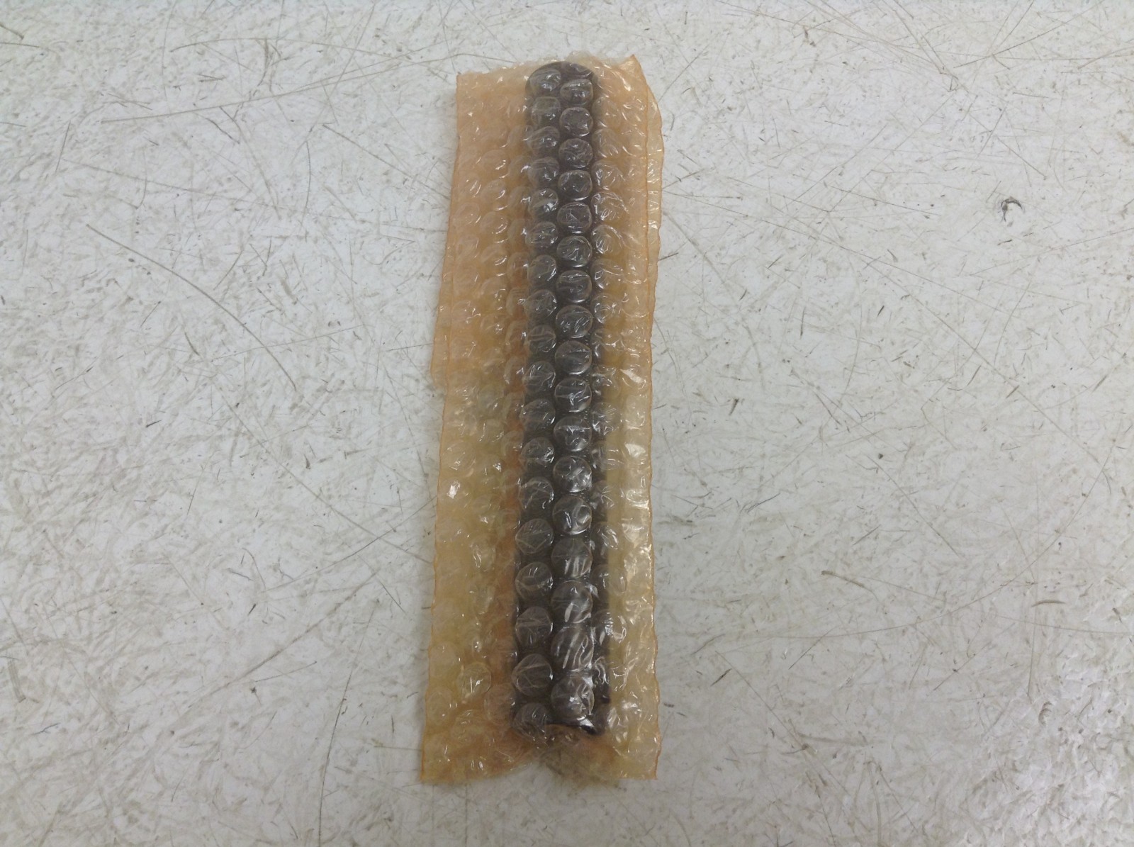 Keyence 25mm Test Piece for Use w/ SL-0000H0 New