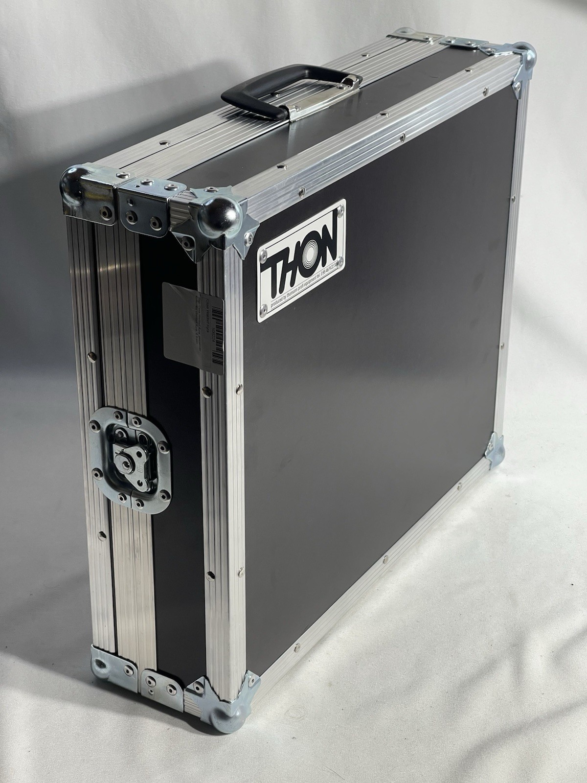 *BRAND NEW* Waldorf M (Factory Sealed) w/ Thon Hardcase Bundle