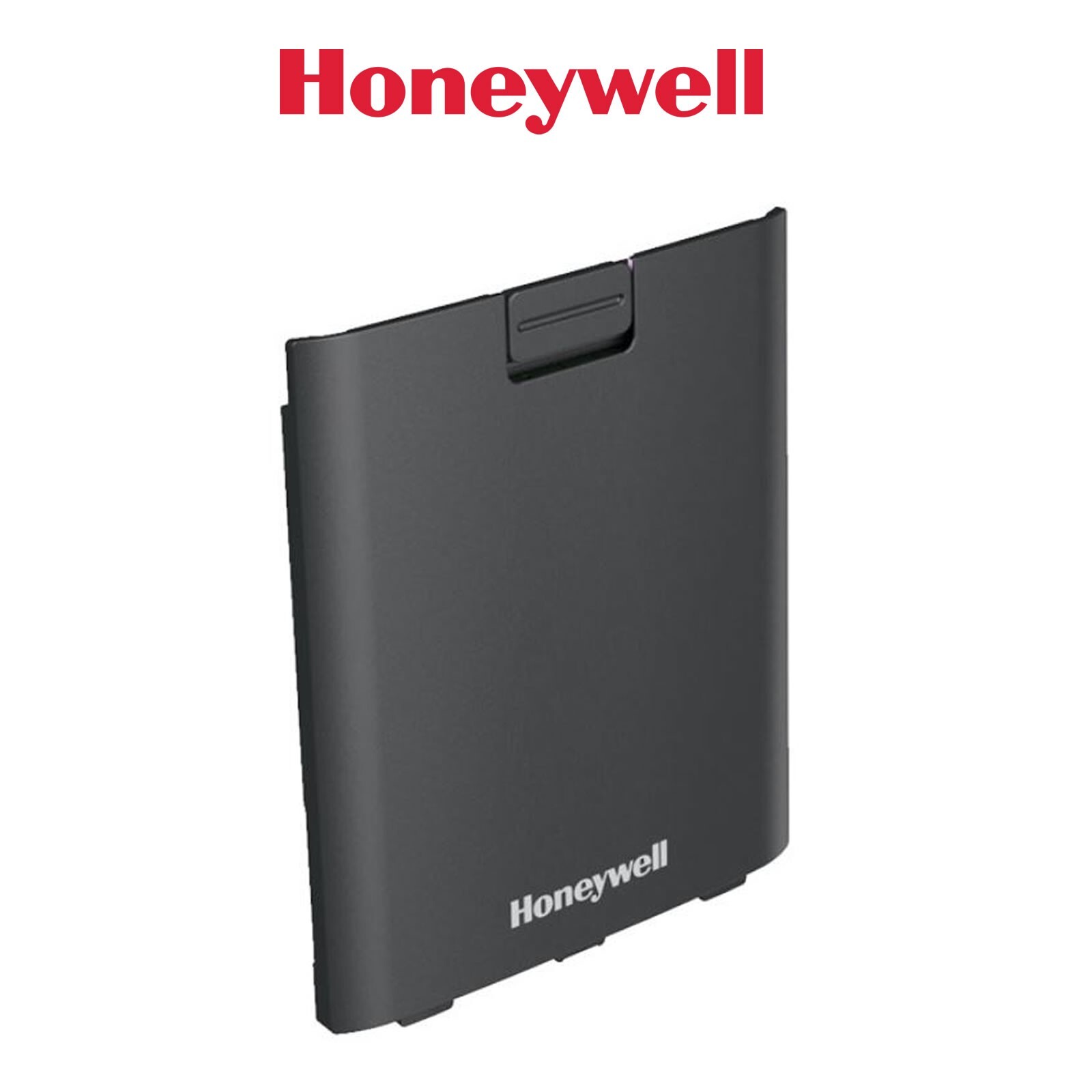 OEM Honeywell CT30P-BTSC-001 Spare Battery for CT30 XP CT30 XP HC -NEW