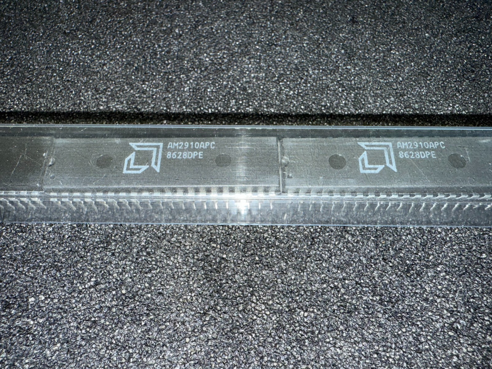 AM2910APC